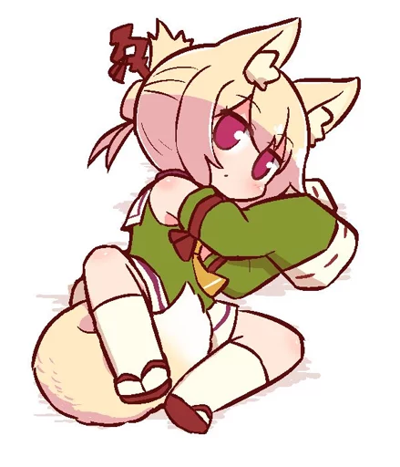 一个比较好用的python logger脚本